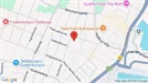 Erhvervslokaler til leje, Frederikshavn, Emilievej<span class="blurred street-number" onclick="ProcessAdRequest(292851)"><span class="hint">Se vejnr.</span>[xxxxxxxx]</span>