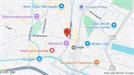 Erhvervslokaler til leje, Vejle Centrum, Kirketorvet<span class="blurred street-number" onclick="ProcessAdRequest(292853)"><span class="hint">Se vejnr.</span>[xxxxxxxx]</span>