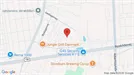 Erhvervslokaler til leje, Albertslund, Gadagervej<span class="blurred street-number" onclick="ProcessAdRequest(292856)"><span class="hint">Se vejnr.</span>[xxxxxxxx]</span>