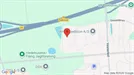 Erhvervslokaler til leje, Hedehusene, Guldalderen<span class="blurred street-number" onclick="ProcessAdRequest(292860)"><span class="hint">Se vejnr.</span>[xxxxxxxx]</span>