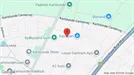Erhvervslokaler til leje, Karlslunde, Motorgangen<span class="blurred street-number" onclick="ProcessAdRequest(292861)"><span class="hint">Se vejnr.</span>[xxxxxxxx]</span>