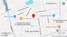 Erhvervslokaler til leje, Østerbro, Bechgaardsgade<span class="blurred street-number" onclick="ProcessAdRequest(292863)"><span class="hint">Se vejnr.</span>[xxxxxxxx]</span>