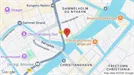 Erhvervslokaler til leje, København K, Havnegade<span class="blurred street-number" onclick="ProcessAdRequest(292865)"><span class="hint">Se vejnr.</span>[xxxxxxxx]</span>