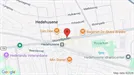 Erhvervslokaler til leje, Hedehusene, Hovedgaden<span class="blurred street-number" onclick="ProcessAdRequest(292871)"><span class="hint">Se vejnr.</span>[xxxxxxxx]</span>