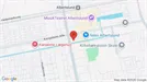 Erhvervslokaler til leje, Albertslund, Kanalgaden<span class="blurred street-number" onclick="ProcessAdRequest(292872)"><span class="hint">Se vejnr.</span>[xxxxxxxx]</span>