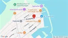 Erhvervslokaler til leje, Thyborøn, Bredgade<span class="blurred street-number" onclick="ProcessAdRequest(292873)"><span class="hint">Se vejnr.</span>[xxxxxxxx]</span>