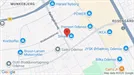 Erhvervslokaler til leje, Odense M, Rødegårdsvej<span class="blurred street-number" onclick="ProcessAdRequest(292877)"><span class="hint">Se vejnr.</span>[xxxxxxxx]</span>