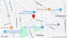 Erhvervslokaler til leje, Randers SØ, Valdemarsvej<span class="blurred street-number" onclick="ProcessAdRequest(292880)"><span class="hint">Se vejnr.</span>[xxxxxxxx]</span>