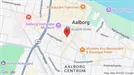 Erhvervslokaler til leje, Aalborg Centrum, Budolfi Plads<span class="blurred street-number" onclick="ProcessAdRequest(292883)"><span class="hint">Se vejnr.</span>[xxxxxxxx]</span>