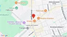 Erhvervslokaler til leje, Østerbro, Østerbrogade<span class="blurred street-number" onclick="ProcessAdRequest(292886)"><span class="hint">Se vejnr.</span>[xxxxxxxx]</span>
