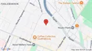 Erhvervslokaler til leje, Frederiksberg, Dronning Olgas Vej<span class="blurred street-number" onclick="ProcessAdRequest(292888)"><span class="hint">Se vejnr.</span>[xxxxxxxx]</span>