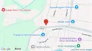 Erhvervslokaler til leje, Gråsten, Nalmadebro<span class="blurred street-number" onclick="ProcessAdRequest(292889)"><span class="hint">Se vejnr.</span>[xxxxxxxx]</span>
