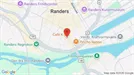 Erhvervslokaler til leje, Randers C, Storegade<span class="blurred street-number" onclick="ProcessAdRequest(292890)"><span class="hint">Se vejnr.</span>[xxxxxxxx]</span>