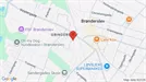 Erhvervslokaler til leje, Brønderslev, Stokbrogade<span class="blurred street-number" onclick="ProcessAdRequest(292892)"><span class="hint">Se vejnr.</span>[xxxxxxxx]</span>