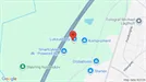 Erhvervslokaler til leje, Støvring, Porsborgparken<span class="blurred street-number" onclick="ProcessAdRequest(292893)"><span class="hint">Se vejnr.</span>[xxxxxxxx]</span>