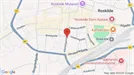 Erhvervslokaler til leje, Roskilde, Allehelgensgade<span class="blurred street-number" onclick="ProcessAdRequest(292895)"><span class="hint">Se vejnr.</span>[xxxxxxxx]</span>