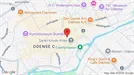 Erhvervslokaler til leje, Odense C, Vestergade<span class="blurred street-number" onclick="ProcessAdRequest(292898)"><span class="hint">Se vejnr.</span>[xxxxxxxx]</span>