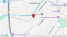 Erhvervslokaler til leje, Århus C, Exners Plads<span class="blurred street-number" onclick="ProcessAdRequest(292899)"><span class="hint">Se vejnr.</span>[xxxxxxxx]</span>