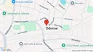 Erhvervslokaler til leje, Odense C, Kochsgade<span class="blurred street-number" onclick="ProcessAdRequest(292903)"><span class="hint">Se vejnr.</span>[xxxxxxxx]</span>