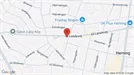 Erhvervslokaler til leje, Herning, Gl Landevej<span class="blurred street-number" onclick="ProcessAdRequest(292904)"><span class="hint">Se vejnr.</span>[xxxxxxxx]</span>