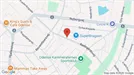 Erhvervslokaler til leje, Odense C, Rødegårdsvej<span class="blurred street-number" onclick="ProcessAdRequest(292906)"><span class="hint">Se vejnr.</span>[xxxxxxxx]</span>