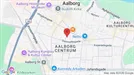 Erhvervslokaler til leje, Aalborg Centrum, Rantzausgade<span class="blurred street-number" onclick="ProcessAdRequest(292907)"><span class="hint">Se vejnr.</span>[xxxxxxxx]</span>