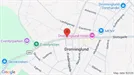 Erhvervslokaler til leje, Dronninglund, Slotsgade<span class="blurred street-number" onclick="ProcessAdRequest(292908)"><span class="hint">Se vejnr.</span>[xxxxxxxx]</span>