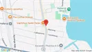 Erhvervslokaler til leje, Hellerup, Strandvejen<span class="blurred street-number" onclick="ProcessAdRequest(292909)"><span class="hint">Se vejnr.</span>[xxxxxxxx]</span>
