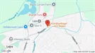Erhvervslokaler til leje, Lejre, Bygaden<span class="blurred street-number" onclick="ProcessAdRequest(292917)"><span class="hint">Se vejnr.</span>[xxxxxxxx]</span>