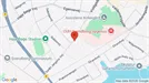 Erhvervslokaler til leje, Svendborg, Sankt Jørgens Vej<span class="blurred street-number" onclick="ProcessAdRequest(292922)"><span class="hint">Se vejnr.</span>[xxxxxxxx]</span>