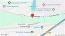 Erhvervslokaler til leje, Roskilde, Akacielunden<span class="blurred street-number" onclick="ProcessAdRequest(292932)"><span class="hint">Se vejnr.</span>[xxxxxxxx]</span>