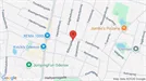 Erhvervslokaler til leje, Odense C, Billesgade<span class="blurred street-number" onclick="ProcessAdRequest(292934)"><span class="hint">Se vejnr.</span>[xxxxxxxx]</span>