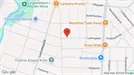 Erhvervslokaler til leje, Odense C, Lahnsgade<span class="blurred street-number" onclick="ProcessAdRequest(292935)"><span class="hint">Se vejnr.</span>[xxxxxxxx]</span>
