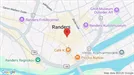 Erhvervslokaler til leje, Randers C, Sankt Mortens Gade<span class="blurred street-number" onclick="ProcessAdRequest(292939)"><span class="hint">Se vejnr.</span>[xxxxxxxx]</span>