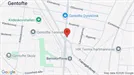 Erhvervslokaler til leje, Hellerup, Bernstorffsvej<span class="blurred street-number" onclick="ProcessAdRequest(292940)"><span class="hint">Se vejnr.</span>[xxxxxxxx]</span>