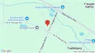 Erhvervslokaler til leje, Odense SØ, Trællebjergvej<span class="blurred street-number" onclick="ProcessAdRequest(292942)"><span class="hint">Se vejnr.</span>[xxxxxxxx]</span>