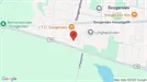 Erhvervslokaler til leje, Roskilde, Industrileddet<span class="blurred street-number" onclick="ProcessAdRequest(292944)"><span class="hint">Se vejnr.</span>[xxxxxxxx]</span>