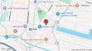 Erhvervslokaler til leje, Vejle Centrum, Havnegade<span class="blurred street-number" onclick="ProcessAdRequest(292947)"><span class="hint">Se vejnr.</span>[xxxxxxxx]</span>