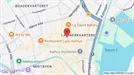 Erhvervslokaler til leje, Århus C, Badstuegade<span class="blurred street-number" onclick="ProcessAdRequest(292948)"><span class="hint">Se vejnr.</span>[xxxxxxxx]</span>