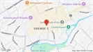 Erhvervslokaler til leje, Odense C, Vestergade<span class="blurred street-number" onclick="ProcessAdRequest(292949)"><span class="hint">Se vejnr.</span>[xxxxxxxx]</span>