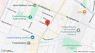 Erhvervslokaler til leje, Frederiksberg, Falkoner Alle<span class="blurred street-number" onclick="ProcessAdRequest(292950)"><span class="hint">Se vejnr.</span>[xxxxxxxx]</span>