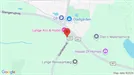 Erhvervslokaler til leje, Lynge, Højrisvej<span class="blurred street-number" onclick="ProcessAdRequest(292952)"><span class="hint">Se vejnr.</span>[xxxxxxxx]</span>