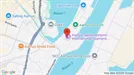 Erhvervslokaler til leje, Århus C, Balticagade<span class="blurred street-number" onclick="ProcessAdRequest(292953)"><span class="hint">Se vejnr.</span>[xxxxxxxx]</span>