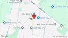 Erhvervslokaler til leje, Viby Sjælland, Søndergade<span class="blurred street-number" onclick="ProcessAdRequest(292956)"><span class="hint">Se vejnr.</span>[xxxxxxxx]</span>