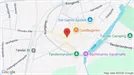 Erhvervslokaler til leje, Tønder, Vestergade<span class="blurred street-number" onclick="ProcessAdRequest(292957)"><span class="hint">Se vejnr.</span>[xxxxxxxx]</span>