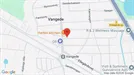 Erhvervslokaler til leje, Gentofte, Fuglegårdsvænget<span class="blurred street-number" onclick="ProcessAdRequest(292958)"><span class="hint">Se vejnr.</span>[xxxxxxxx]</span>
