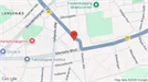 Erhvervslokaler til leje, Århus C, Søndre Ringgade<span class="blurred street-number" onclick="ProcessAdRequest(292960)"><span class="hint">Se vejnr.</span>[xxxxxxxx]</span>