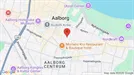 Erhvervslokaler til leje, Aalborg Centrum, Algade<span class="blurred street-number" onclick="ProcessAdRequest(292961)"><span class="hint">Se vejnr.</span>[xxxxxxxx]</span>