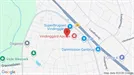 Erhvervslokaler til leje, Vejle Centrum, Vindinggård Center<span class="blurred street-number" onclick="ProcessAdRequest(292963)"><span class="hint">Se vejnr.</span>[xxxxxxxx]</span>