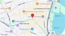 Erhvervslokaler til leje, Århus C, Åboulevarden<span class="blurred street-number" onclick="ProcessAdRequest(292964)"><span class="hint">Se vejnr.</span>[xxxxxxxx]</span>